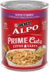 ALPO CAN 13OZ PRIME CUTS TURKEY VEGGIENOT AVAILABLE UNTIL 1/2026