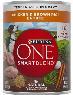 PURINA ONE SMART TENDER DOG FOOD CHICKEN GRAVY 13OZ