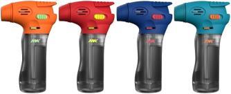 MK TORCH LIGHTER(SRP $3.99)