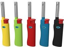 MK MINI TORCH LIGHTER(SRP $2.29)