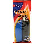 BIC LIGHTER 2PK POUCH**AVAILABLE BY SPECIAL ORDER AND EMAIL ONLY, ALLOW 21 DAYS LEADTIME