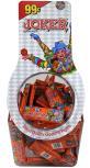 JOKER SLOW BURN $.99 60+12