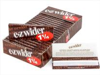 E-Z WIDER 1 1/4 24CT