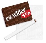 E-Z WIDER 1 1/2 24CT