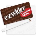 E-Z WIDER DOUBLE24CT