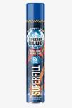 BUTANE SPEC BLUE 540ML SUPERFILL
