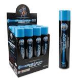 BUTANE SPEC BLUE ULTRA PURE 420ML