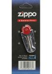 ZIPPO FLINTS 24CT