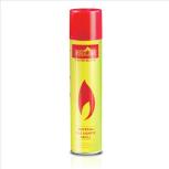 BUTANE NEON ORIGINAL 10OZ/300ML