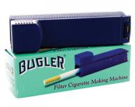 BUGLER CIGARETTE MAKER 5CT