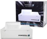 POWEROLL 2 ELECTRIC MACHINE**MAKES KING SIZE & 100'S**