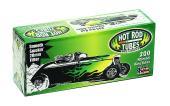 HOT ROD TUBES KING MENTHOL