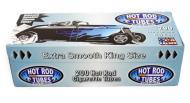 HOT ROD TUBES KING EXTRA SMOOTH