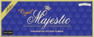ROYAL MAJESTIC BLUE KING TUBE