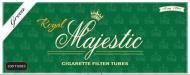 ROYAL MAJESTIC GREEN KING TUBE