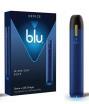 BLU (DEVICE) MIDNIGHT BLUE**MUST BE IN APPROVED BAG TO RETURN**