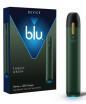 BLU (DEVICE) FOREST GREEN**MUST BE IN APPROVED BAG TO RETURN**