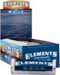 ELEMENTS 79MM ROLLER