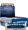 ELEMENTS 110MM ROLLER