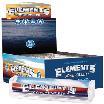 ELEMENTS CONE ROLLERS KING SIZE