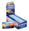 ELEMENTS PAPER SINGLE WIDE
