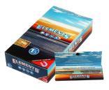 ELEMENTS PAPER 1 1/4