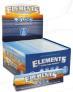 ELEMENTS PAPERS KING SIZE WIDE