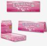 ELEMENTS PINK PAPERS 1 1/4