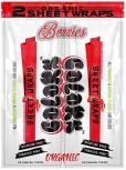 COLORS SHEET WRAPS BERRIES**$2.00 PER BOX NET PRICING PROMO**