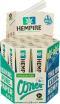 HEMPIRE CONES 1 1/4 6PK