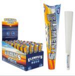 ELEMENTS CONE 1 1/4 (6PK)