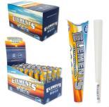 ELEMENTS CONE KING SIZE (3PK)