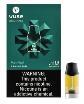 VUSE ALTO PODS 2PK 1.8% MENTHOL**NO RETURNS-5/28/2024**