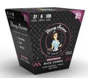 BLAZY SUSAN ULTRA THIN 1 1/4 6PK