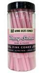 BLAZY SUSAN 50CT CONES KING SIZE
