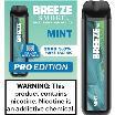 BREEZE PRO 2000 - MINT  (MSRP:$17.99)**1 - 2 BOX LIMIT PER SKU (LIMIT BASED ON AVAILABILITY)**