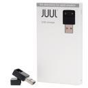 JUUL USB CHARGER (NO RETURNS. NO EXCHANGES.)**NOT FOR ONLINE SALES**