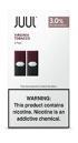 JUUL PODS (3%) 2PK VIRGINIA TOBACCO (NO RETURNS, NO EXCHANGES)**NOT FOR ONLINE SALES**
