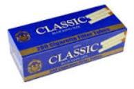 CLASSIC FILTER TUBE KING -BLUE