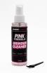 PINK FORMULA - GRINDER CLEANER 4OZ