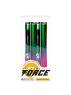 TSUNAMI FORCE 1100MAH 6CT - 7 COLORS (RAINBOW)
