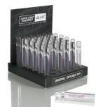 SANTA CRUZ ONE HITTER 36CTASSORTED COLORS