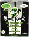 SKUNK SACK STORAGE BAGS SMALL 12PK4