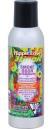 SMOKE ODOR SPRAYHIPPIE LOVE 7OZ
