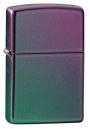 ZIPPO IRIDESCENT  -$24.95