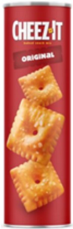 CHEEZE-IT CAN ORIGINAL 6.8OZ**AVAILABLE 9/07/2026 PREBOOK NOW**