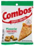 COMBOS LG PIZZERIA PRETZEL 6.3OZ