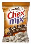 CHEX MIX MUDDY BUDDIES 4.5OZ