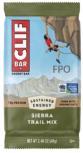 CLIF BAR SIERRA TRAIL MIX 2.4OZ