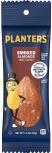 PLANTERS ALMOND TUBE(1.5OZ)